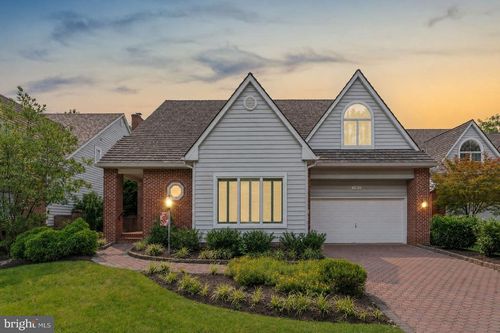 11210 Shadowmere Mews, COLUMBIA, MD, 21044-5714 | Card Image
