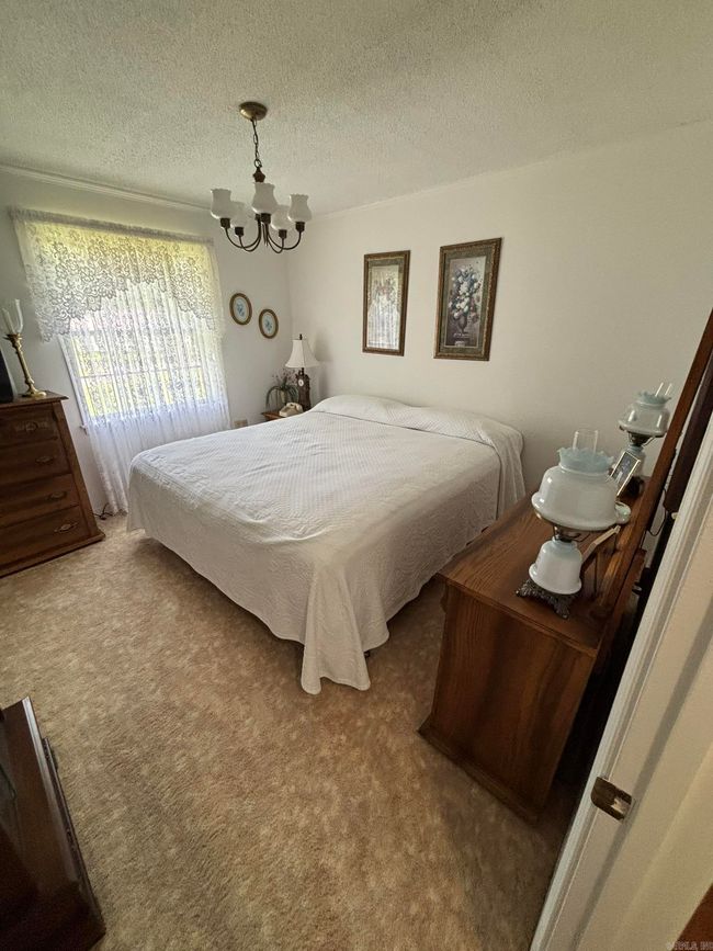 201 Arkansas St, House other with 3 bedrooms, 3 bathrooms and null parking in Warren AR | Image 15