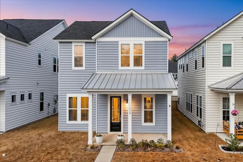 138 Salt Yard Landing, Summerville, SC, 29485 | Card Image