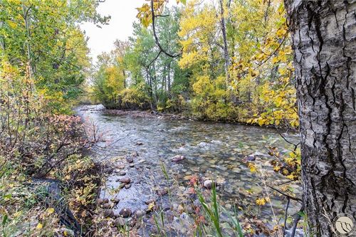 201 Kainu Ave, Red Lodge, MT, 59068 | Card Image