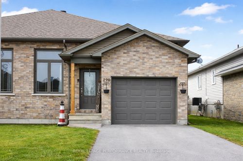 290 Glen Nora Dr, Cornwall, ON, K6H0A8 | Card Image