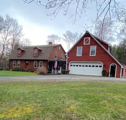 168 Bolton Rd, Winchester, NH, 03470-2602 | Card Image