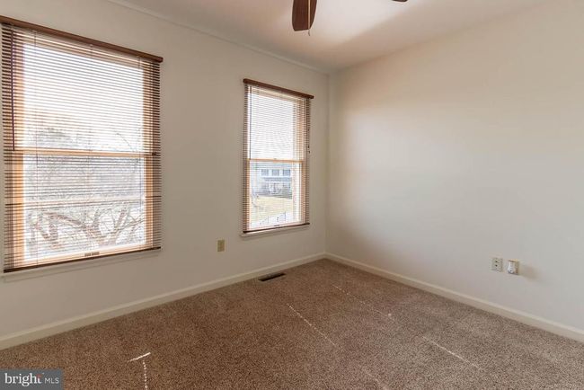 140 Pinewood Pl, House other with 4 bedrooms, 3 bathrooms and null parking in PORT MATILDA PA | Image 18