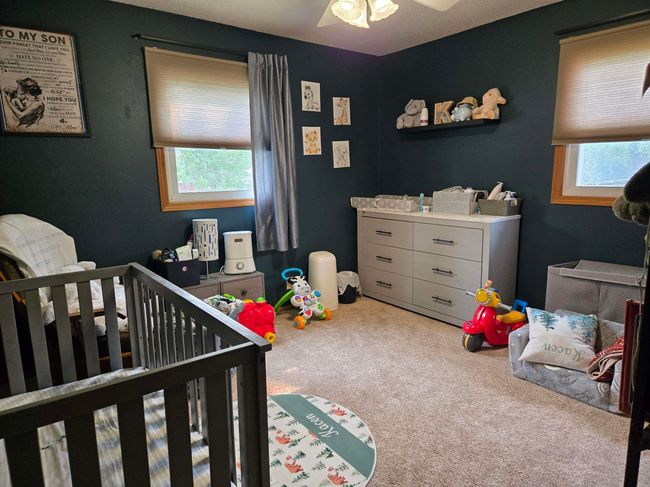 1005 Red Maple Ave, House other with 3 bedrooms, 2 bathrooms and null parking in Cresco IA | Image 13