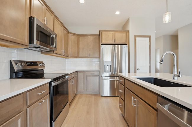 2715 Autumn Woods Dr, House other with 2 bedrooms, 2 bathrooms and null parking in Cedar Falls IA | Image 11