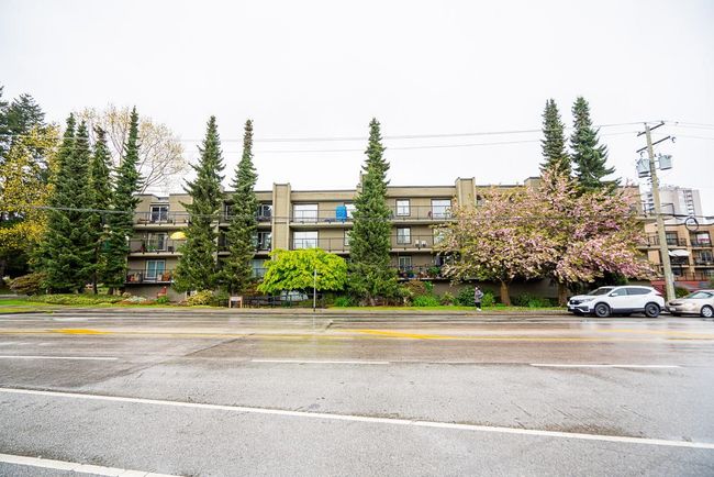 202 - 10468 148 Street, Condo with 1 bedrooms, 1 bathrooms and 1 parking in Surrey BC | Image 28