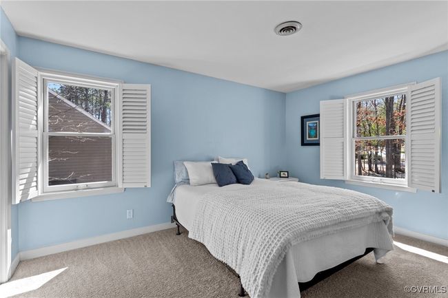4019 Poplar Grove Rd, House other with 4 bedrooms, 3 bathrooms and null parking in Midlothian VA | Image 30
