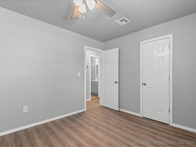 211 S Chestnut St, House other with 4 bedrooms, 2 bathrooms and null parking in Copan OK | Image 15