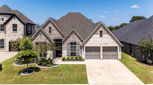 2825 Shane Dr, Midlothian, TX, 76065-2725 | Card Image