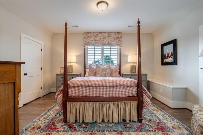 3315 Chandler Rd, House other with 5 bedrooms, 6 bathrooms and null parking in Good Hope GA | Image 56