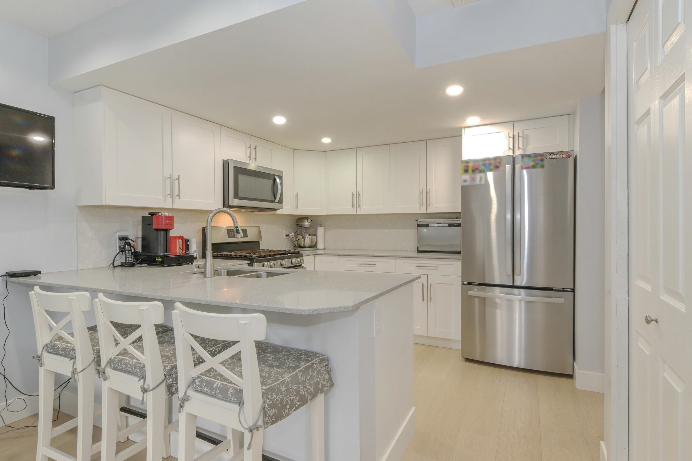 Residential in Surrey 3