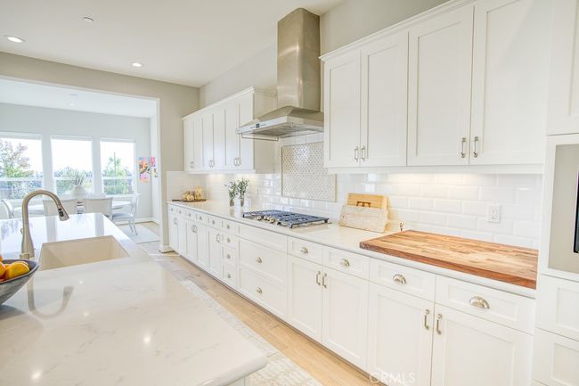 916 Trail View Pl, House other with 3 bedrooms, 3 bathrooms and 3 parking in Nipomo CA | Image 11