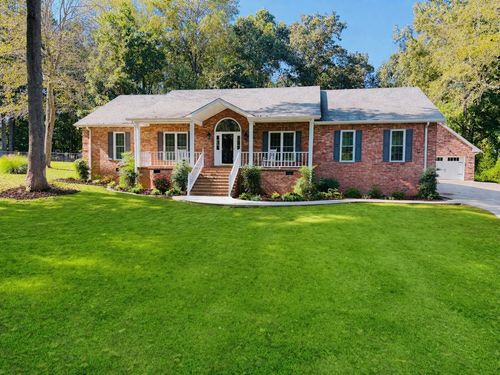 320 Spring Valley Dr, Cottontown, TN, 37048-4736 | Card Image