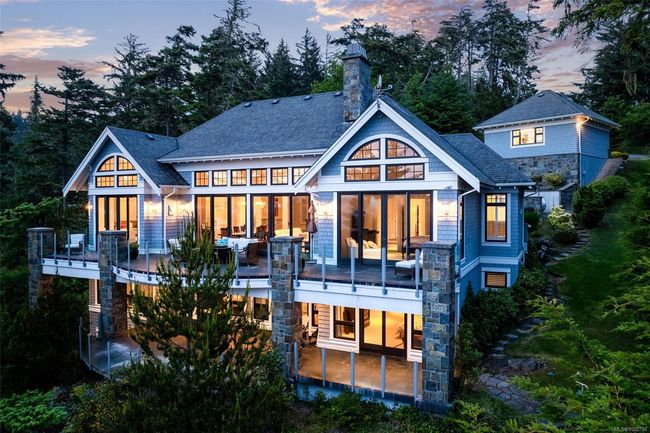 1050 Roxview Crt, House other with 4 bedrooms, 6 bathrooms and 3 parking in Sooke BC | Image 76