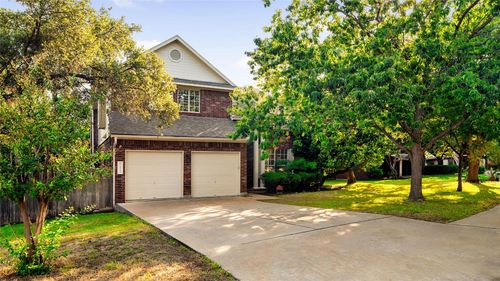6103 Blanco River Pass, Austin, TX, 78749-1880 | Card Image