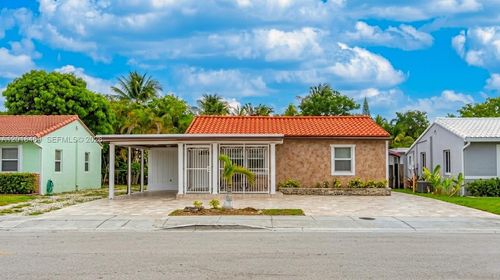 1520 N Andrews Ave, Fort Lauderdale, FL, 33311-5560 | Card Image