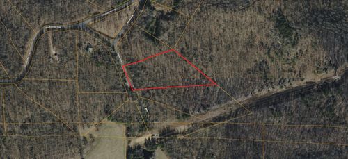0 Awantia Dr, South Pittsburg, TN, 37380 | Card Image
