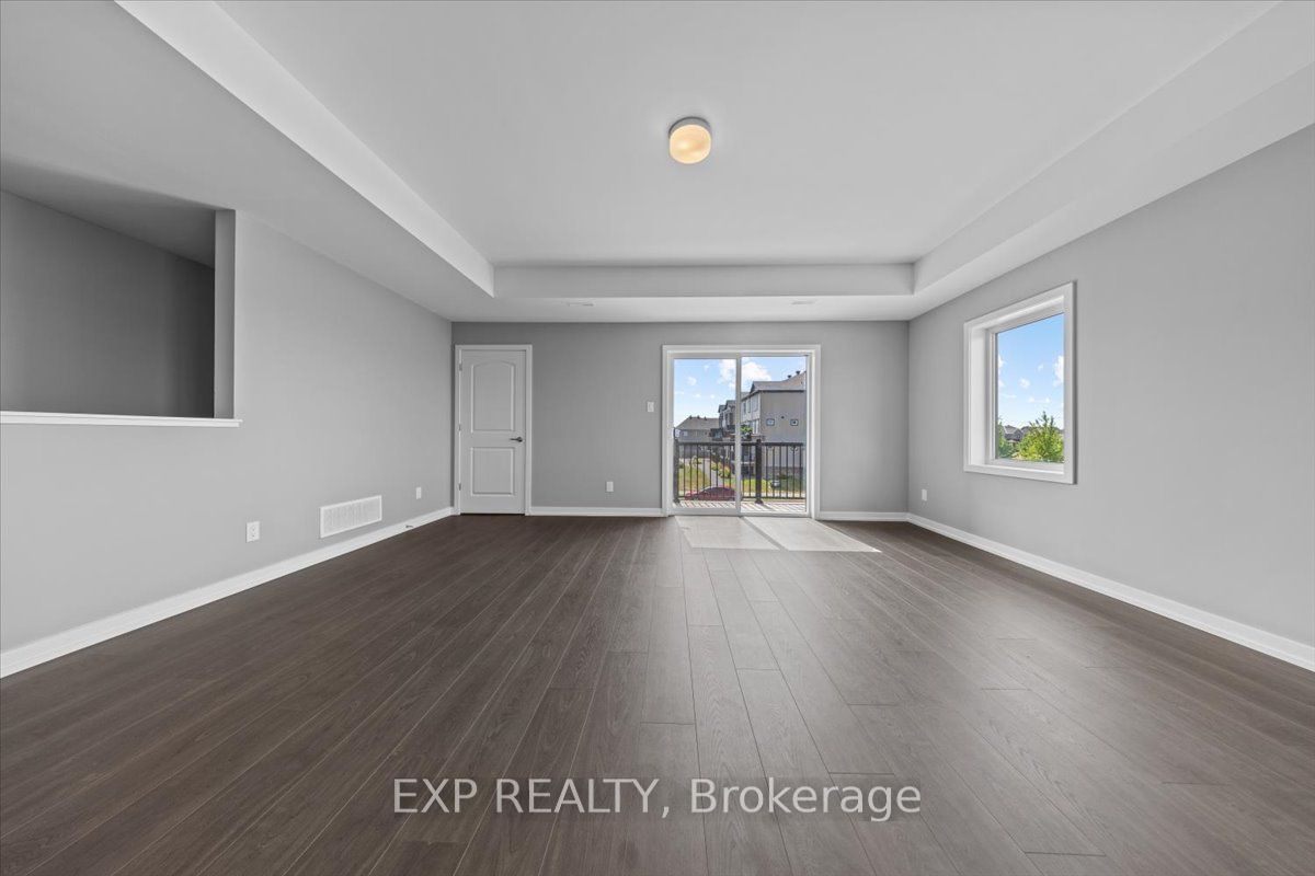 Residential in Stittsville - Munster - Richmond 4