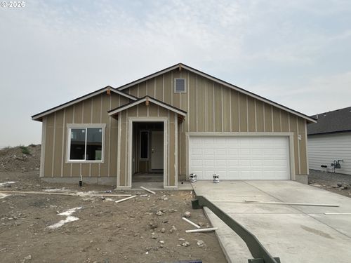 593 Taft St, Umatilla, OR, 97882-2017 | Card Image