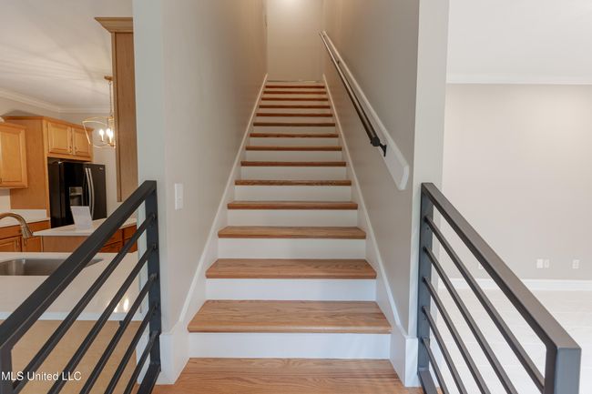418 Concord Dr-6631 | Image 31