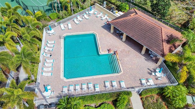 APT-104 - 3730 82 Nd Avenue Cir E, Townhouse with 3 bedrooms, 3 bathrooms and null parking in SARASOTA FL | Image 56