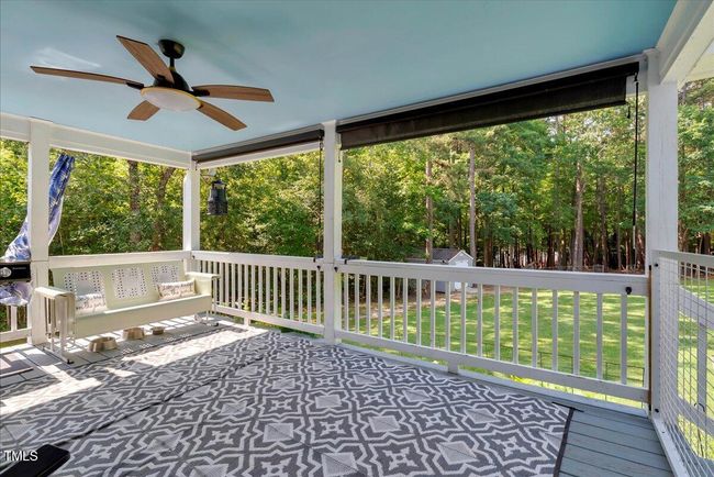 26-DSC04888 | Image 11