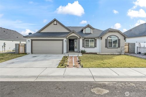 730 L St. Ne, Quincy, WA, 98850 | Card Image