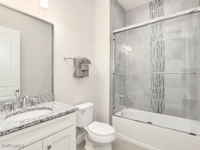 UNIT-201 - 8860 Saint Lucia Dr, Condo with 3 bedrooms, 3 bathrooms and null parking in NAPLES FL | Image 21