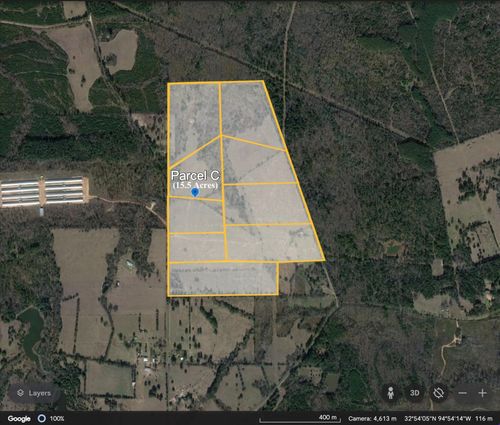 parcel-c-12403 Fm 1975, Gilmer, TX, 75644 | Card Image