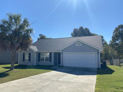 1274 Oxpens Rd, Warrenville, SC, 29851-3349 | Card Image