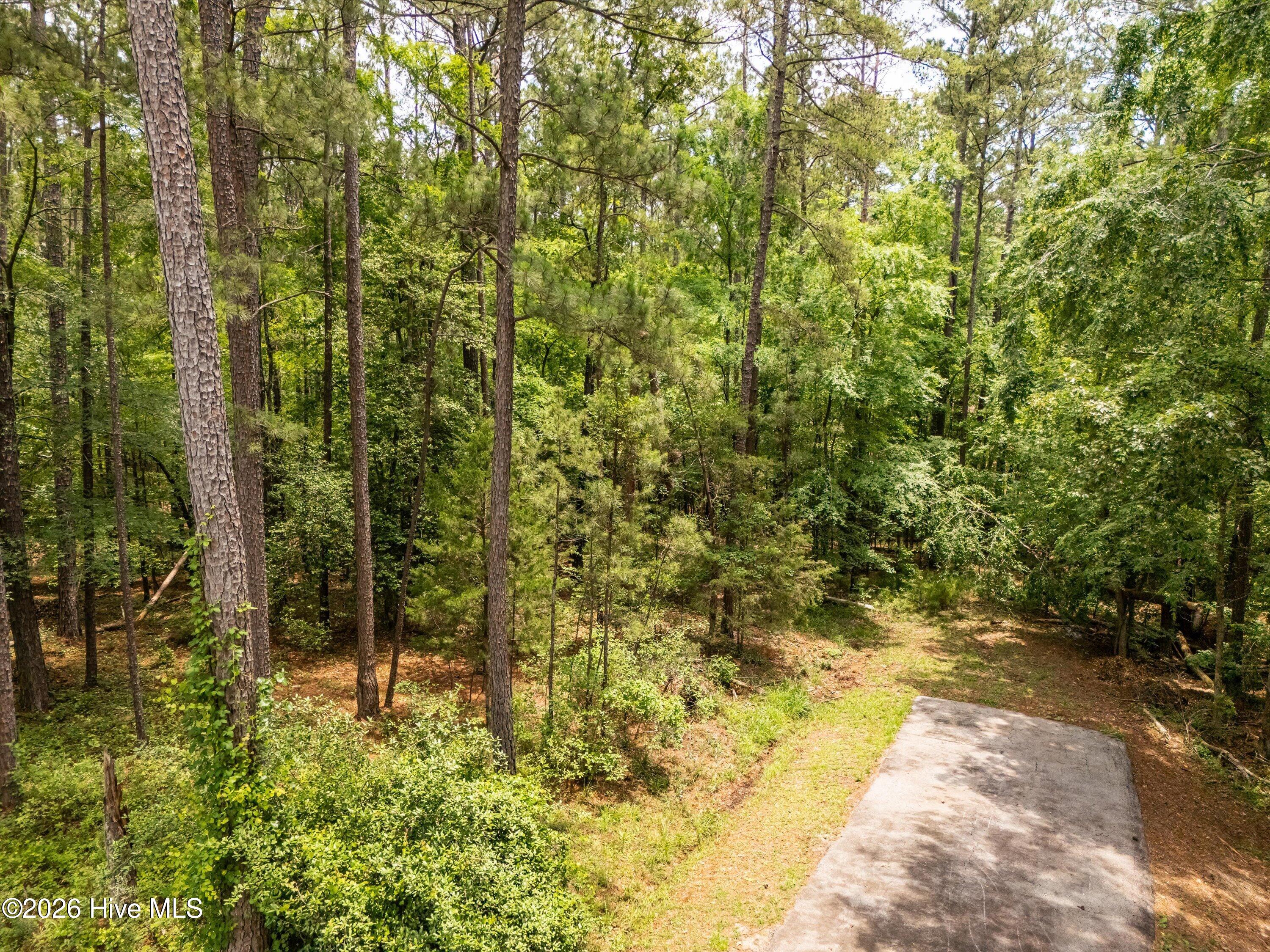 Land in McCormick 4