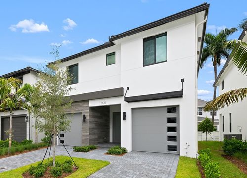 1441 Sw 23rd Ct, Fort Lauderdale, FL, 33315 | Card Image