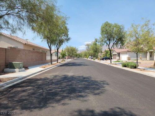8604 Canyon Ranch St, Las Vegas, NV, 89131-2090 | Card Image