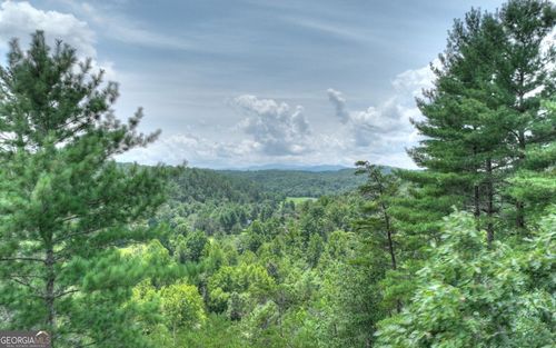 22-LT 22 Rolling Hills Drive, Morganton, GA, 30560 | Card Image