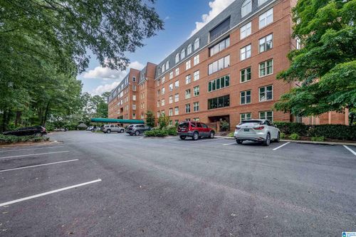 1507-2350 Montevallo Rd, BIRMINGHAM, AL, 35223-2342 | Card Image