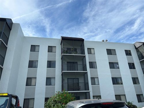 apt-310-3700 N Pine Island Rd, Sunrise, FL, 33351-6559 | Card Image