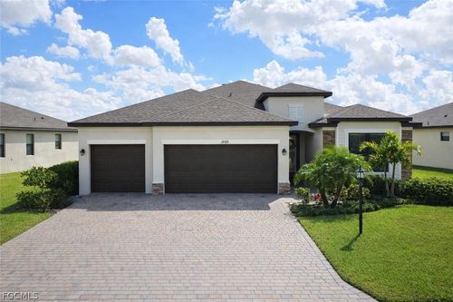 14519 Palamos Cir, FORT MYERS, FL, 33905-5944 | Card Image