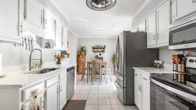 Kitchen | Image 3