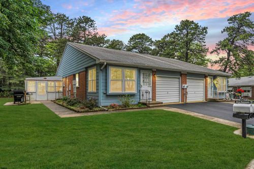 11 Lexington Dr, MANCHESTER TOWNSHIP, NJ, 08759 | Card Image