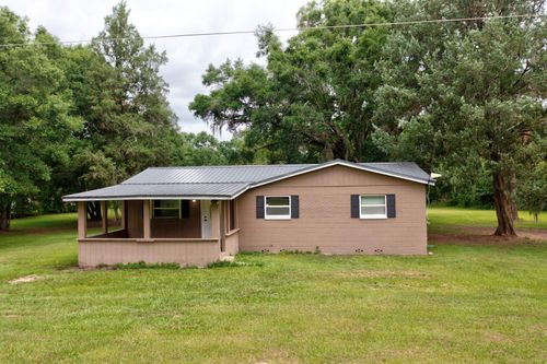 18702 94th Ave, Alachua, FL, 32615-6001 | Card Image