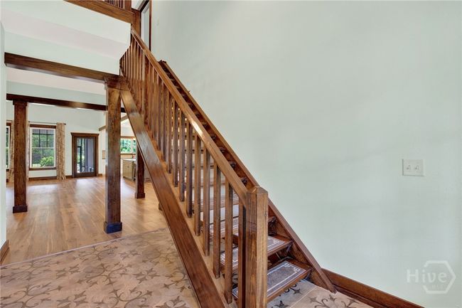 Foyer Entrance | Image 5