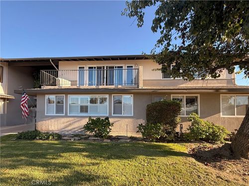21j-1860 Mckinney Way, Seal Beach, CA, 90740 | Card Image
