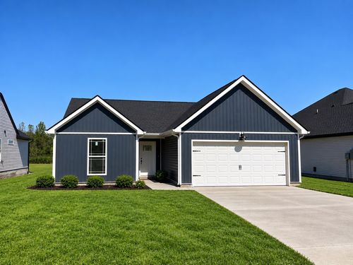 2043 Northwind Ct, Cedar Hill, TN, 37032 | Card Image