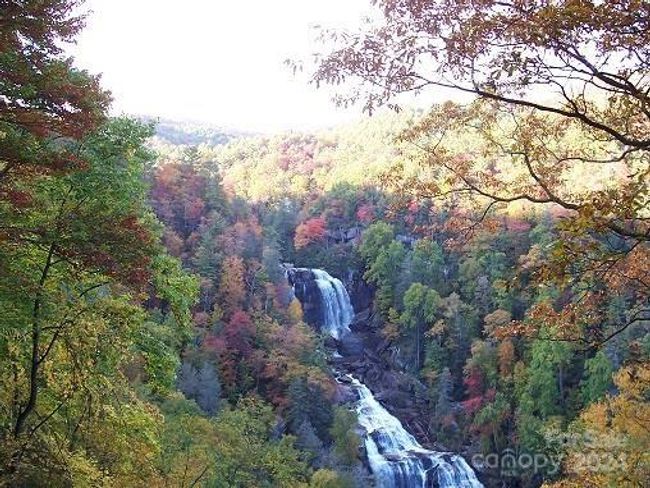 H6-AND-H14 - 000 Platinum Rd, Home with 0 bedrooms, 0 bathrooms and null parking in Tuckasegee NC | Image 16