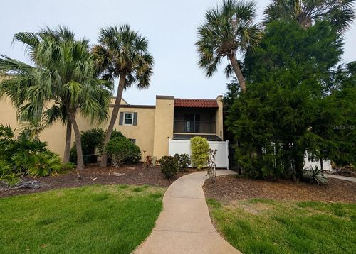 214-105 S Obrien St, TAMPA, FL, 33609-2474 | Card Image