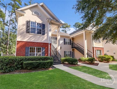 f-2-26 River Trace Ct, Savannah, GA, 31410-1515 | Card Image