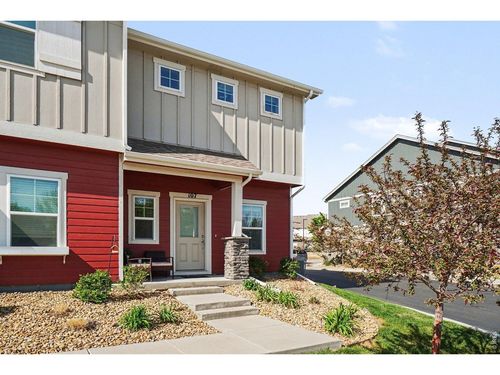 107 S 8th St, Berthoud, CO, 80513-2827 | Card Image