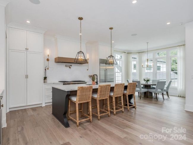4 - 1013 Maxwell Court, House other with 4 bedrooms, 5 bathrooms and null parking in Marvin NC | Image 5