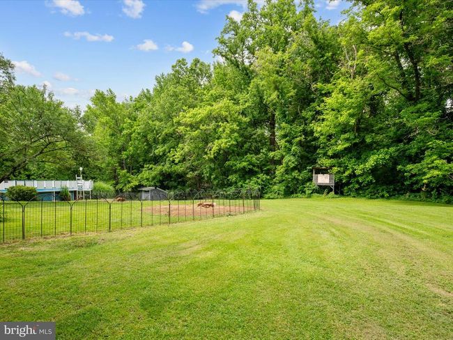635 Teton Ct, House other with 4 bedrooms, 3 bathrooms and null parking in LOTHIAN MD | Image 7