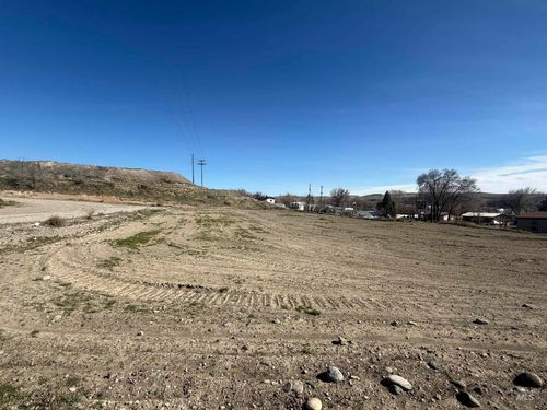 TBD E 6th Ave, Glenns Ferry, ID, 83623 | Card Image